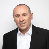 Goran Livaja