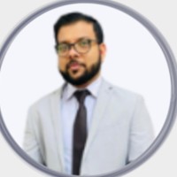 ABDUL MUTHALIB