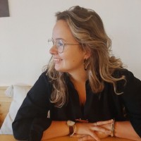 Emma Hulstaert