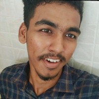 Debabrata Datta