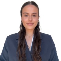 Belén Escalona Pulido