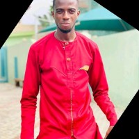 Kwame Tabi