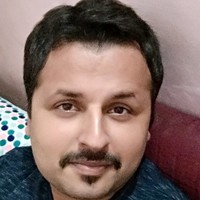 Ankur Beniwal