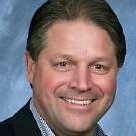 Doug Werner