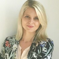 Katarzyna Olszewska