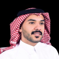 Osama M.