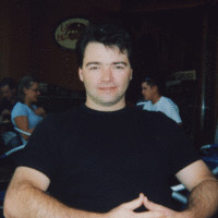 Trevor Deleske