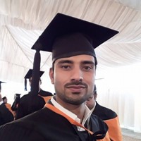 Ali Raza