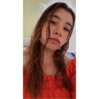 Ayşenur Temel