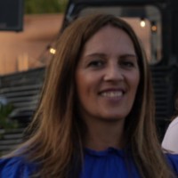 Nuria Frontela Alonso