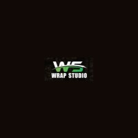 Wrap studio