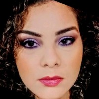 Fabíola Rodrigues