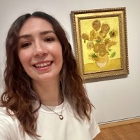 Maide Karaduman