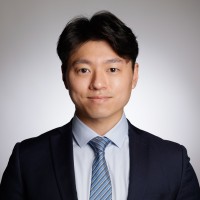 Gengjun Ye
