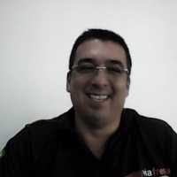 Pedro Grimello