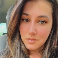 Daniele Reina
