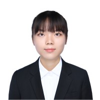 赵倩茜