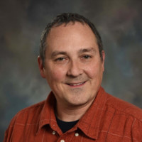 Billy Kollmar