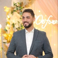 Hesham Gouda