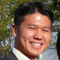 Victor Chi