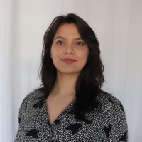 Katarina Djordjevic M. A.