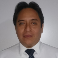 Héctor Ramírez