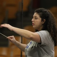 Foteini Angeli