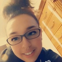 Bri Scow