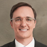 Daniel Egan