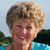 Joanne Liberles