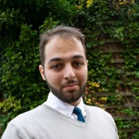 Hassan M.