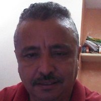 Nonato Sales