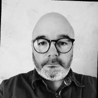 cyrille Sautivet