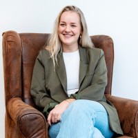 Annemiek Sieljes