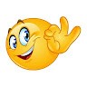 Prabhat Undefined
