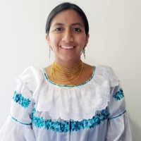 Julie Dereymaeker
