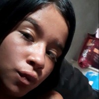 Maria Clara