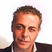 Enrique Martín