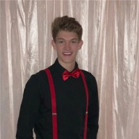 Tyler Schwab