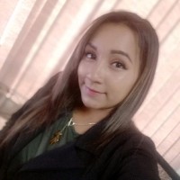 Paola Andrea Hueso lozano