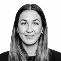 Jennifer Czerapowicz