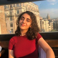 Deniz Yılmaz