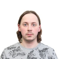 Dzianis Klishevich