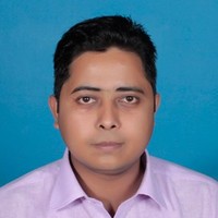 Prakash Barman