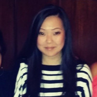 Lisa Lee