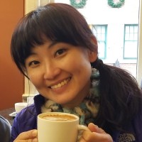 Anna Wai