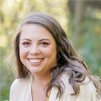 Michelle (McNamara) Mazzarella
