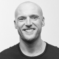 Nathan Morse
