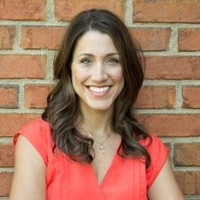 Kelly Snyder