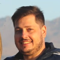 Julio Bianco
